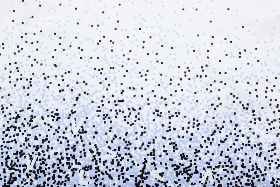 Louis Vuitton T-Shirt 198473