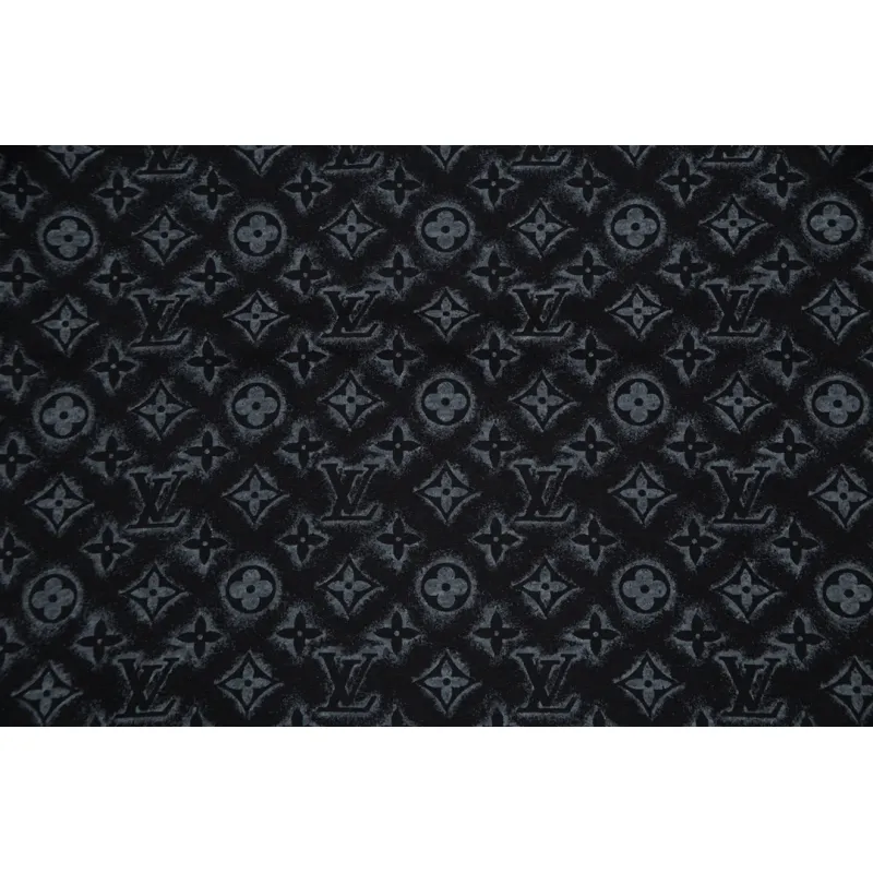 Louis Vuitton T-Shirt 198492