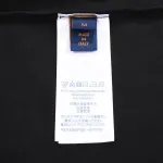 Louis Vuitton T-Shirt 202285