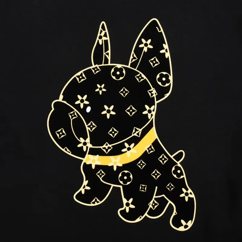 Louis Vuitton T-Shirt 202285