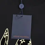 Louis Vuitton T-Shirt 202285