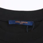 Louis Vuitton T-Shirt 202285
