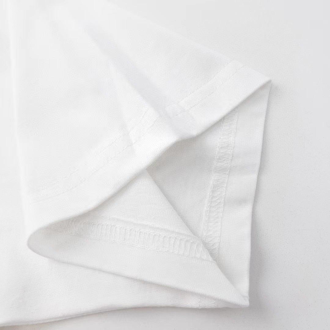 Louis Vuitton T-Shirt 203197