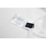 Louis Vuitton T-Shirt 203213