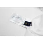 Louis Vuitton T-Shirt 203213