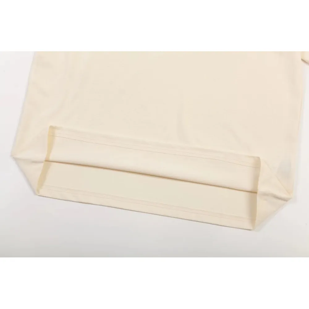 Louis Vuitton T-Shirt 203277
