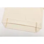 Louis Vuitton T-Shirt 203277
