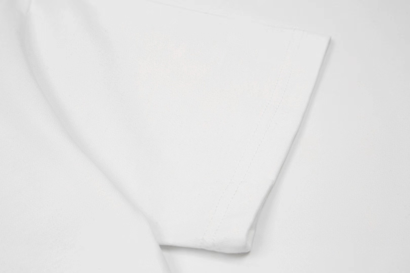 Louis Vuitton T-Shirt 203295