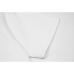 Louis Vuitton T-Shirt 203295