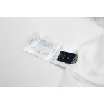 Louis Vuitton T-Shirt 203295