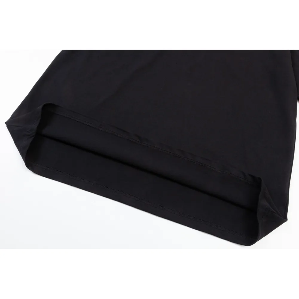 Louis Vuitton T-Shirt 203991