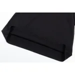 Louis Vuitton T-Shirt 203991