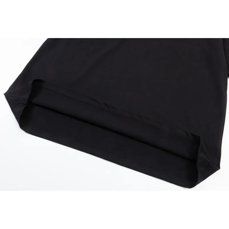 Louis Vuitton T-Shirt 203991