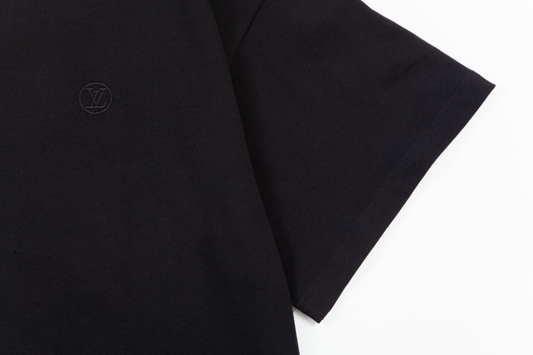 Louis Vuitton T-Shirt 203991