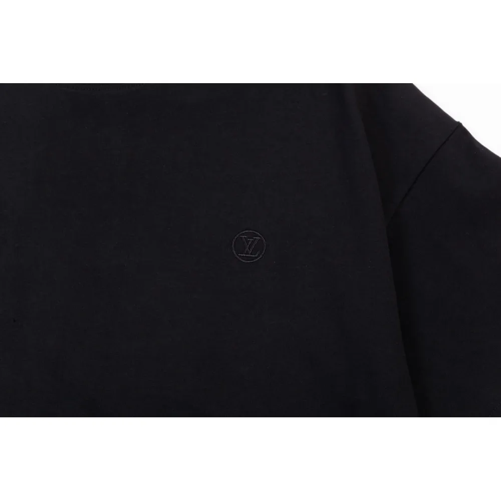 Louis Vuitton T-Shirt 203991