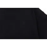 Louis Vuitton T-Shirt 203991
