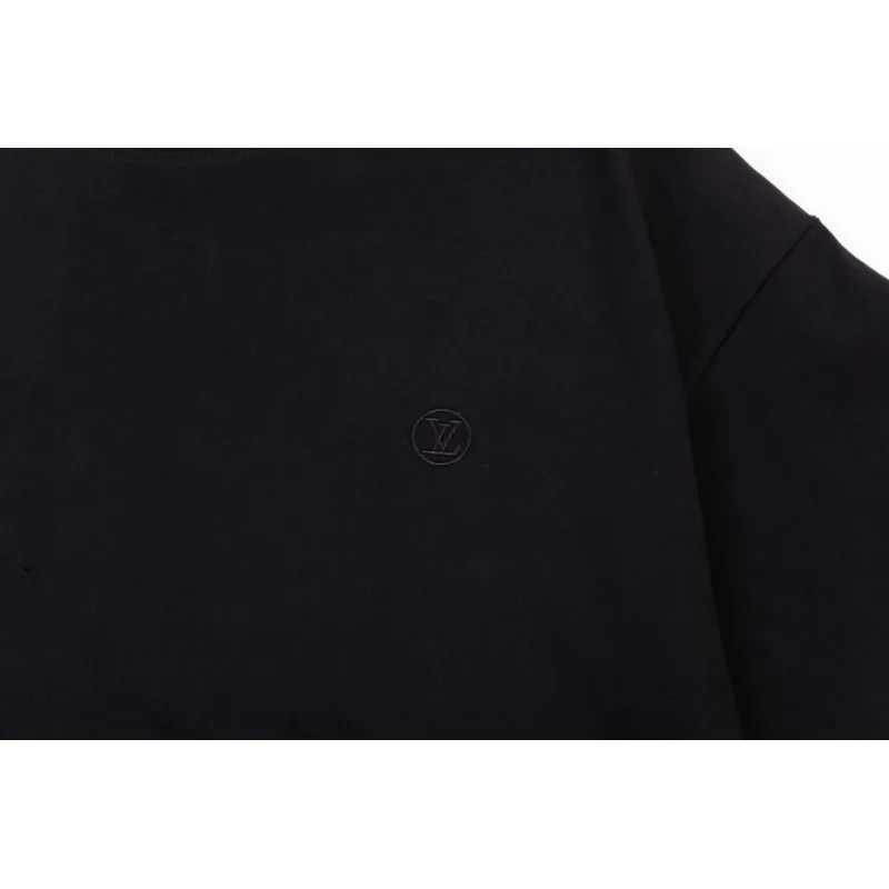 Louis Vuitton T-Shirt 203991