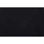 Louis Vuitton T-Shirt 203991