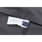 Louis Vuitton T-Shirt 203993