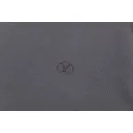 Louis Vuitton T-Shirt 203993