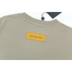 Louis Vuitton T-Shirt 203995