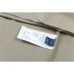 Louis Vuitton T-Shirt 203995