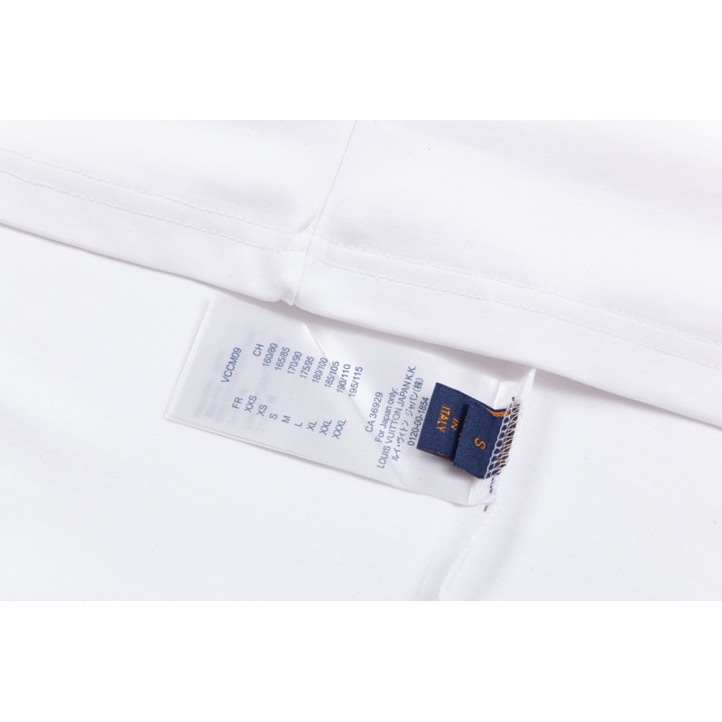 Louis Vuitton T-Shirt 203997