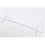 Louis Vuitton T-Shirt 203997