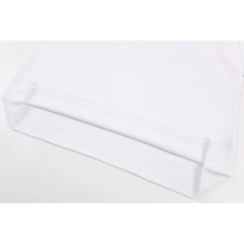 Louis Vuitton T-Shirt 203997