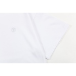 Louis Vuitton T-Shirt 203997
