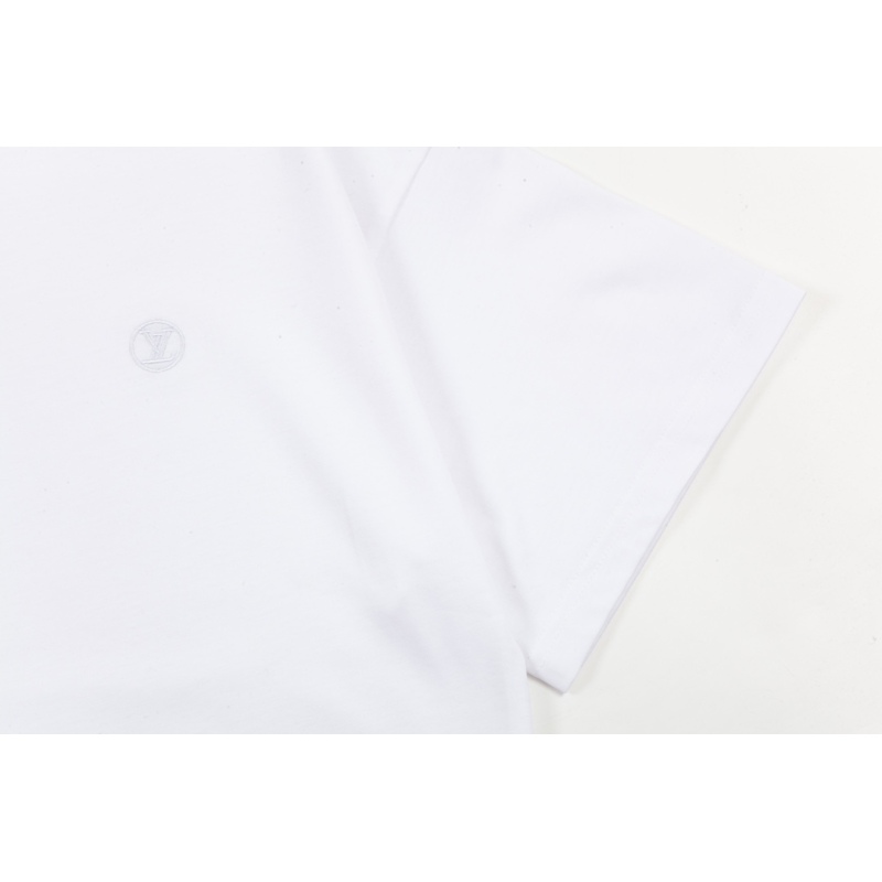 Louis Vuitton T-Shirt 203997
