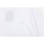Louis Vuitton T-Shirt 203997
