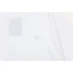 Louis Vuitton T-Shirt 203997