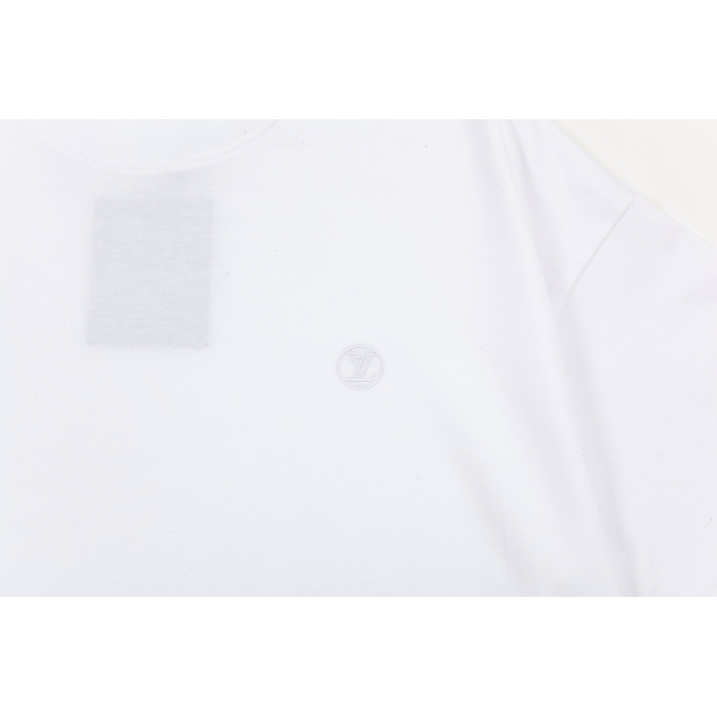 Louis Vuitton T-Shirt 203997