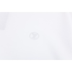 Louis Vuitton T-Shirt 203997