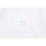 Louis Vuitton T-Shirt 203997
