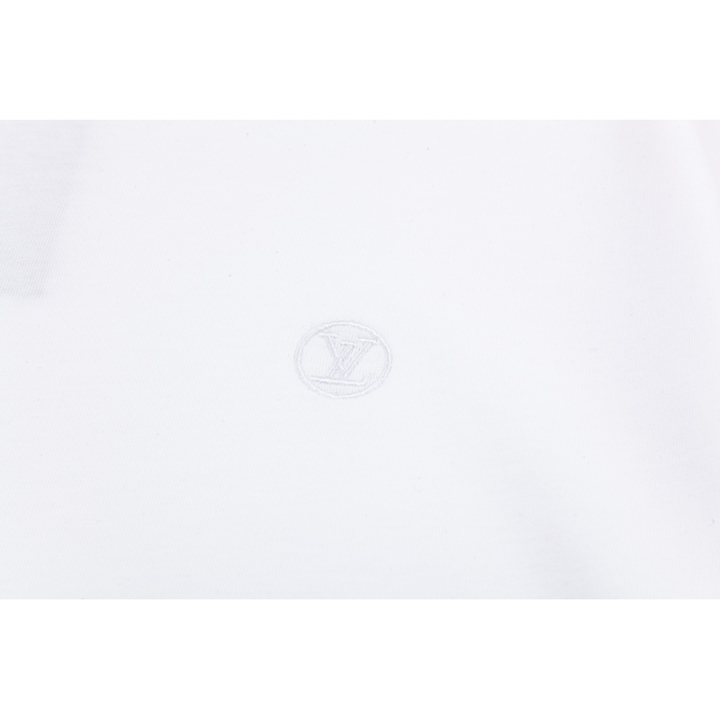 Louis Vuitton T-Shirt 203997