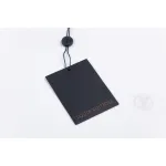 Louis Vuitton T-Shirt 203997