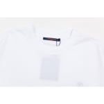 Louis Vuitton T-Shirt 203997