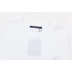 Louis Vuitton T-Shirt 203997