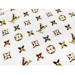 Louis Vuitton T-Shirt 204347