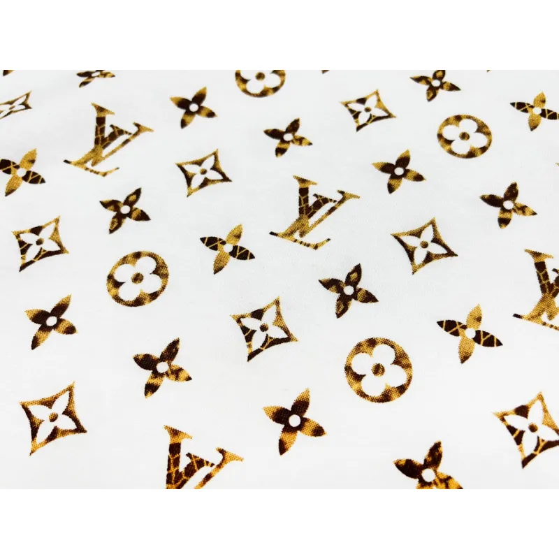 Louis Vuitton T-Shirt 204347