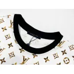 Louis Vuitton T-Shirt 204347