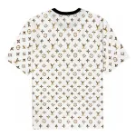 Louis Vuitton T-Shirt 204347