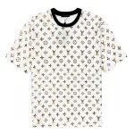 Louis Vuitton T-Shirt 204347