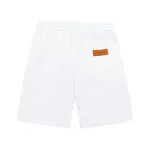 Louis Vuitton Shorts 204655