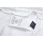 Louis Vuitton Shorts 204655