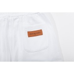 Louis Vuitton Shorts 204655
