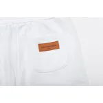Louis Vuitton Shorts 204655
