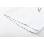 Louis Vuitton Shorts 204655